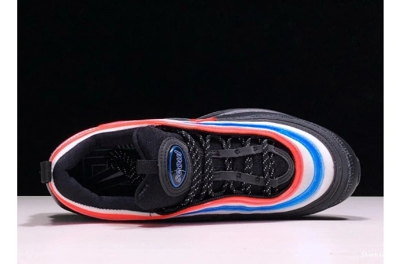 “NEON MAX SEOUL” NIKE AIR CI1503-001 97 1003